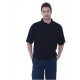 Unisex Ultimate Clothing Collection 50/50 PiquÃ© Polo
